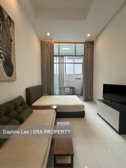 Race Course Rd/Owen Road Conservation Area (D8), Terrace #625130641